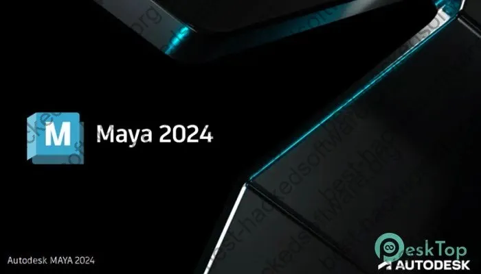 autodesk maya 2024 Keygen