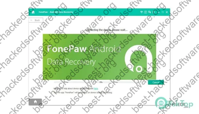 FonePaw Android Data Recovery Crack 6.0 Full Free