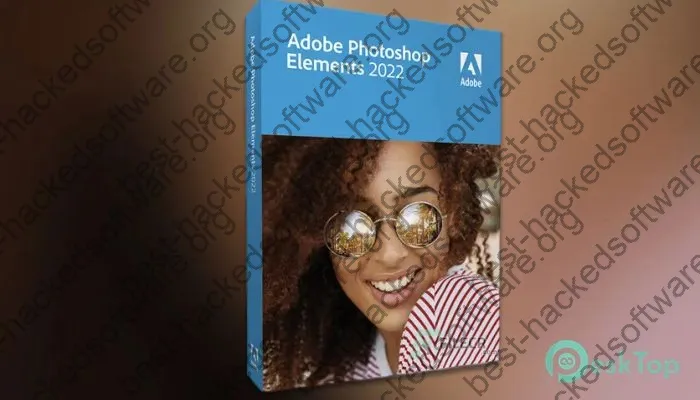 Adobe Photoshop Elements 2024 Keygen v24.0 Pre-activated