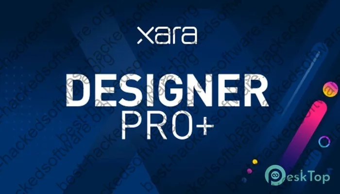 Xara Designer Pro Crack 24.0.1.69312 Free Download